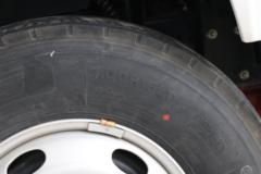 跃进 福星S100Plus 115马力 3.2米双排栏板轻卡(国六)(蒙沃5档)(SH1043KFDCNS2) 跃进 福星S100Plus 115马力 3.2米双排栏板轻卡(国六)(蒙沃5档)(SH1043KFDCNS2)