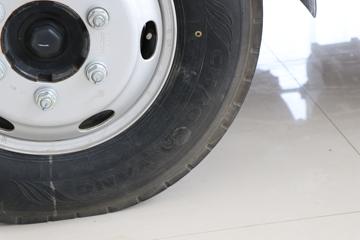 Ծ�� ����S100Plus 115���� 3.2��˫�������Ῠ(����)(����5��)ͼƬ