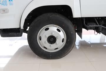 Ծ�� ����S100Plus 115���� 3.2��˫�������Ῠ(����)(����5��)ͼƬ