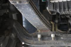 跃进 福星S100Plus 115马力 3.2米双排栏板轻卡(国六)(蒙沃5档)(SH1043KFDCNS2) 跃进 福星S100Plus 115马力 3.2米双排栏板轻卡(国六)(蒙沃5档)(SH1043KFDCNS2)