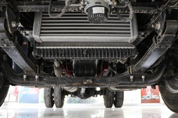 Ծ�� ����S100Plus 115���� 3.2��˫�������Ῠ(����)(����5��)ͼƬ