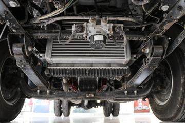 Ծ�� ����S100Plus 115���� 3.2��˫�������Ῠ(����)(����5��)ͼƬ