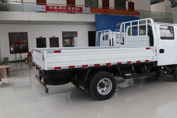 Ծ�� ����S100Plus 115���� 3.2��˫�������Ῠ(����)(����5��)ͼƬ