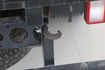Ծ�� ����S100Plus 115���� 3.2��˫�������Ῠ(����)(����5��)ͼƬ