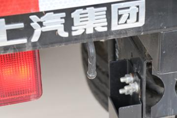 Ծ�� ����S100Plus 115���� 3.2��˫�������Ῠ(����)(����5��)ͼƬ