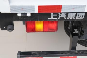Ծ�� ����S100Plus 115���� 3.2��˫�������Ῠ(����)(����5��)ͼƬ