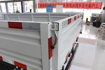 Ծ�� ����S100Plus 115���� 3.2��˫�������Ῠ(����)(����5��)ͼƬ