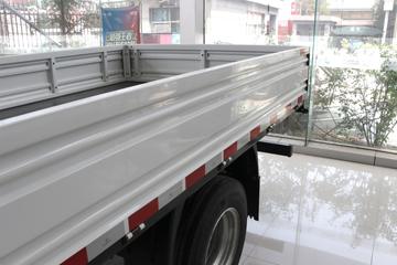Ծ�� ����S100Plus 115���� 3.2��˫�������Ῠ(����)(����5��)ͼƬ