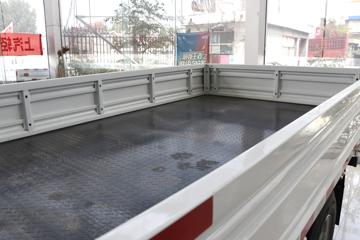 Ծ�� ����S100Plus 115���� 3.2��˫�������Ῠ(����)(����5��)ͼƬ
