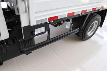 Ծ�� ����S100Plus 115���� 3.2��˫�������Ῠ(����)(����5��)ͼƬ