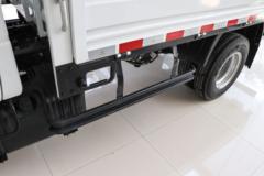 跃进 福星S100Plus 115马力 3.2米双排栏板轻卡(国六)(蒙沃5档)(SH1043KFDCNS2) 跃进 福星S100Plus 115马力 3.2米双排栏板轻卡(国六)(蒙沃5档)(SH1043KFDCNS2)