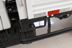 跃进 福星S100Plus 115马力 3.2米双排栏板轻卡(国六)(蒙沃5档)(SH1043KFDCNS2) 跃进 福星S100Plus 115马力 3.2米双排栏板轻卡(国六)(蒙沃5档)(SH1043KFDCNS2)