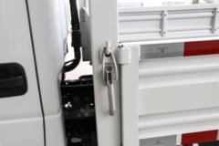 跃进 福星S100Plus 115马力 3.2米双排栏板轻卡(国六)(蒙沃5档)(SH1043KFDCNS2) 跃进 福星S100Plus 115马力 3.2米双排栏板轻卡(国六)(蒙沃5档)(SH1043KFDCNS2)