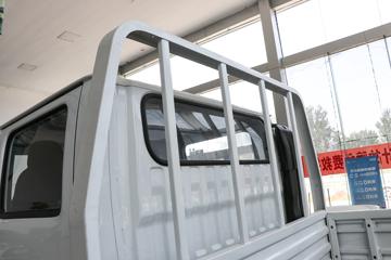 Ծ�� ����S100Plus 115���� 3.2��˫�������Ῠ(����)(����5��)ͼƬ