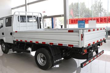 Ծ�� ����S100Plus 115���� 3.2��˫�������Ῠ(����)(����5��)ͼƬ