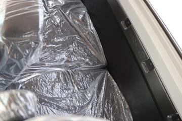 ���� ˧��S6 129���� 4.18�׵��������Ῠ(HFC1043P71K1C7S)ͼƬ