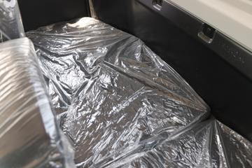 ���� ˧��S6 129���� 4.18�׵��������Ῠ(HFC1043P71K1C7S)ͼƬ