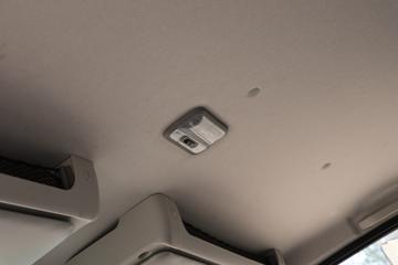 ���� ˧��S6 129���� 4.18�׵��������Ῠ(HFC1043P71K1C7S)ͼƬ