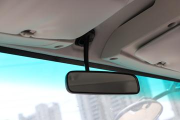 ���� ˧��S6 129���� 4.18�׵��������Ῠ(HFC1043P71K1C7S)ͼƬ