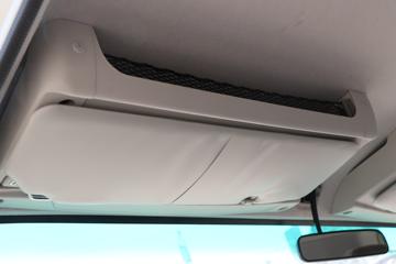 ���� ˧��S6 129���� 4.18�׵��������Ῠ(HFC1043P71K1C7S)ͼƬ