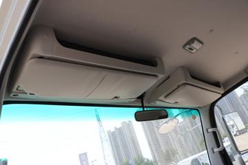 ���� ˧��S6 129���� 4.18�׵��������Ῠ(HFC1043P71K1C7S)ͼƬ