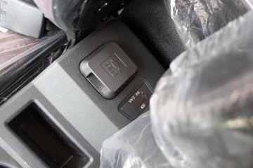 ���� ˧��S6 129���� 4.18�׵��������Ῠ(HFC1043P71K1C7S)ͼƬ