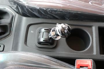 ���� ˧��S6 129���� 4.18�׵��������Ῠ(HFC1043P71K1C7S)ͼƬ