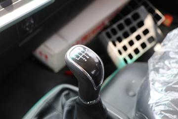 ���� ˧��S6 129���� 4.18�׵��������Ῠ(HFC1043P71K1C7S)ͼƬ