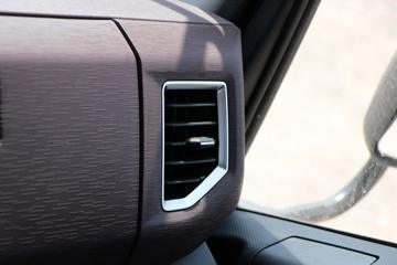 ���� ˧��S6 129���� 4.18�׵��������Ῠ(HFC1043P71K1C7S)ͼƬ