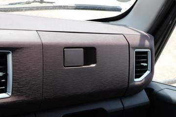 ���� ˧��S6 129���� 4.18�׵��������Ῠ(HFC1043P71K1C7S)ͼƬ