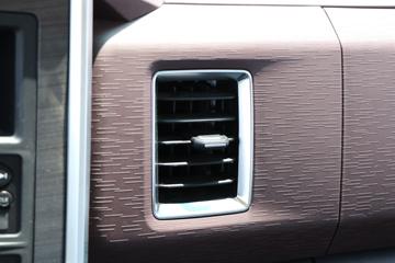 ���� ˧��S6 129���� 4.18�׵��������Ῠ(HFC1043P71K1C7S)ͼƬ