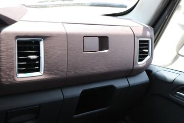 ���� ˧��S6 129���� 4.18�׵��������Ῠ(HFC1043P71K1C7S)ͼƬ