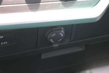 ���� ˧��S6 129���� 4.18�׵��������Ῠ(HFC1043P71K1C7S)ͼƬ