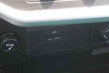 ���� ˧��S6 129���� 4.18�׵��������Ῠ(HFC1043P71K1C7S)ͼƬ