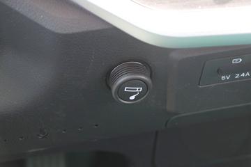 ���� ˧��S6 129���� 4.18�׵��������Ῠ(HFC1043P71K1C7S)ͼƬ