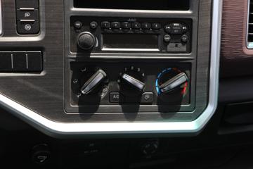 ���� ˧��S6 129���� 4.18�׵��������Ῠ(HFC1043P71K1C7S)ͼƬ