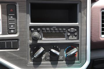 ���� ˧��S6 129���� 4.18�׵��������Ῠ(HFC1043P71K1C7S)ͼƬ