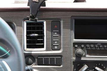 ���� ˧��S6 129���� 4.18�׵��������Ῠ(HFC1043P71K1C7S)ͼƬ