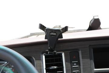 ���� ˧��S6 129���� 4.18�׵��������Ῠ(HFC1043P71K1C7S)ͼƬ