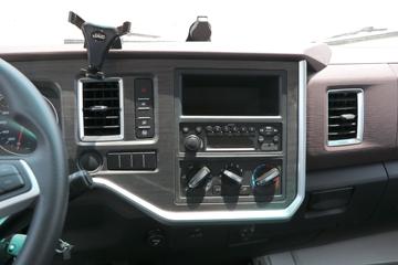 ���� ˧��S6 129���� 4.18�׵��������Ῠ(HFC1043P71K1C7S)ͼƬ