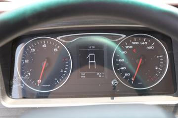 ���� ˧��S6 129���� 4.18�׵��������Ῠ(HFC1043P71K1C7S)ͼƬ