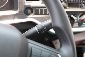 ���� ˧��S6 129���� 4.18�׵��������Ῠ(HFC1043P71K1C7S)ͼƬ