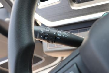 ���� ˧��S6 129���� 4.18�׵��������Ῠ(HFC1043P71K1C7S)ͼƬ