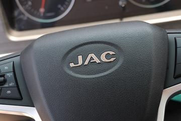 ���� ˧��S6 129���� 4.18�׵��������Ῠ(HFC1043P71K1C7S)ͼƬ