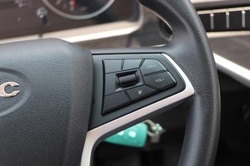 ���� ˧��S6 129���� 4.18�׵��������Ῠ(HFC1043P71K1C7S)ͼƬ