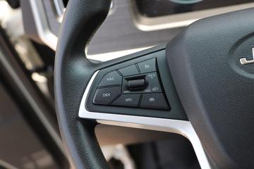 ���� ˧��S6 129���� 4.18�׵��������Ῠ(HFC1043P71K1C7S)ͼƬ