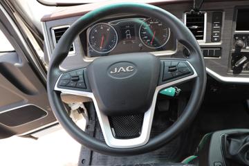 ���� ˧��S6 129���� 4.18�׵��������Ῠ(HFC1043P71K1C7S)ͼƬ