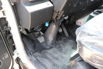 ���� ˧��S6 129���� 4.18�׵��������Ῠ(HFC1043P71K1C7S)ͼƬ