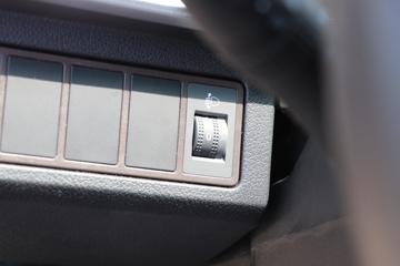 ���� ˧��S6 129���� 4.18�׵��������Ῠ(HFC1043P71K1C7S)ͼƬ