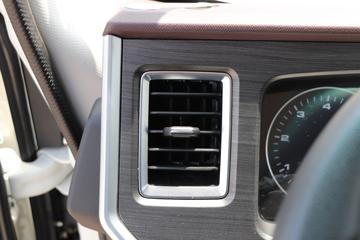 ���� ˧��S6 129���� 4.18�׵��������Ῠ(HFC1043P71K1C7S)ͼƬ